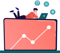About Us List With Us